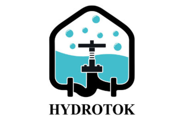 hydrotok