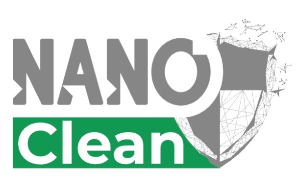 nano clean